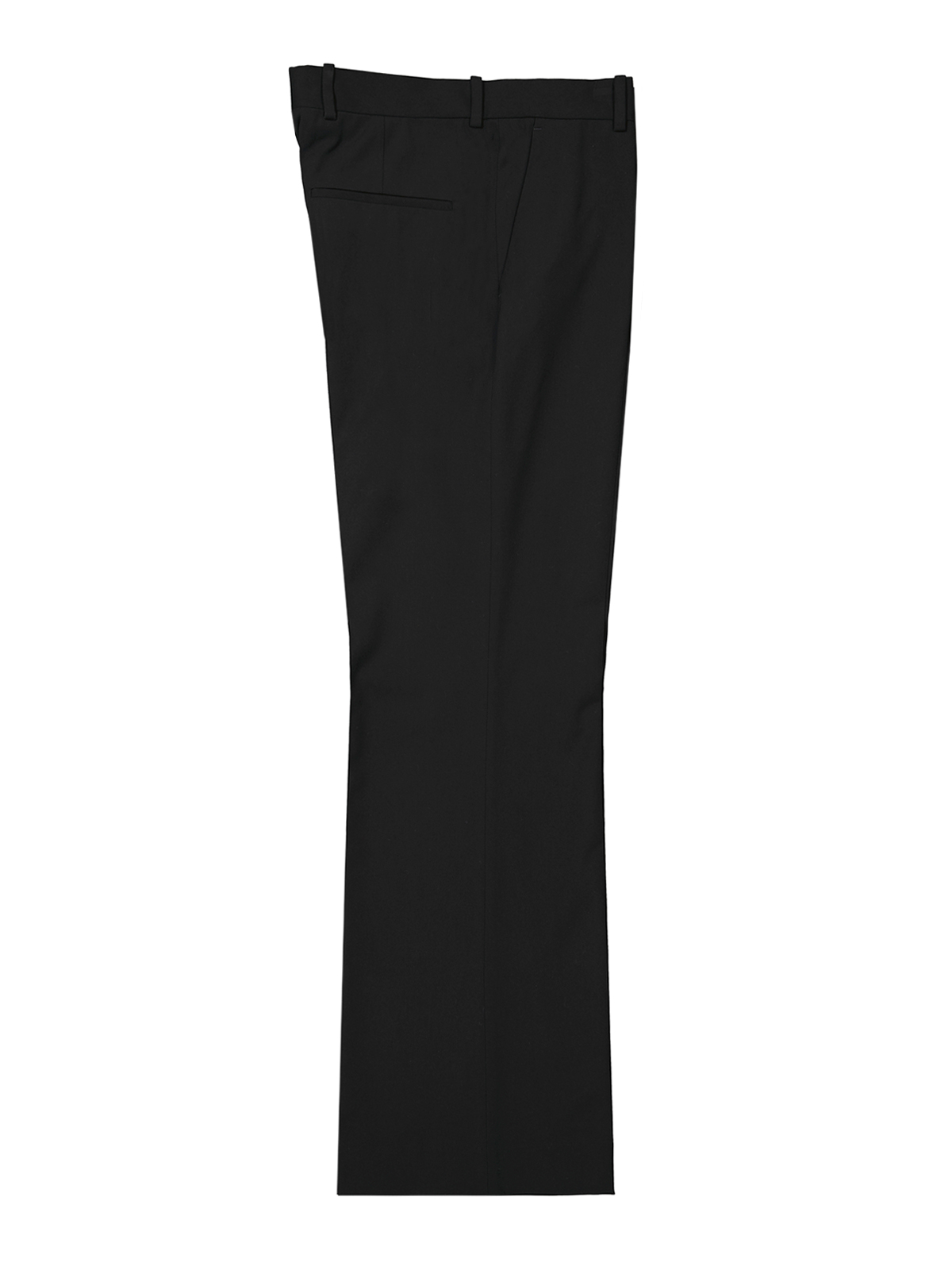Acne Studios - Tailored Trouser - Paul & friends
